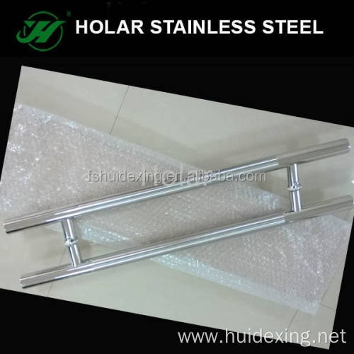 Glass Sliding Door Handle Door Sliding